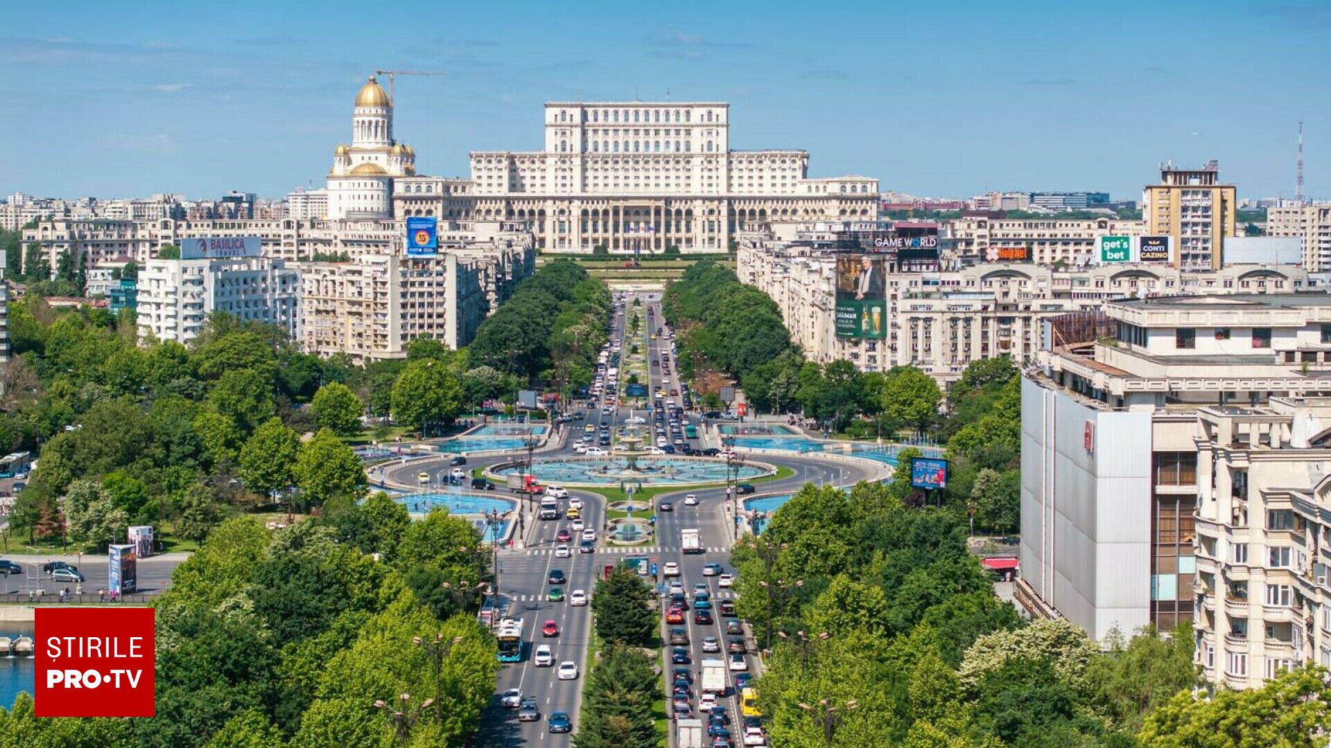Cum și când vom avea alegeri pentru Primăria Capitalei. Șase potențiali candidați