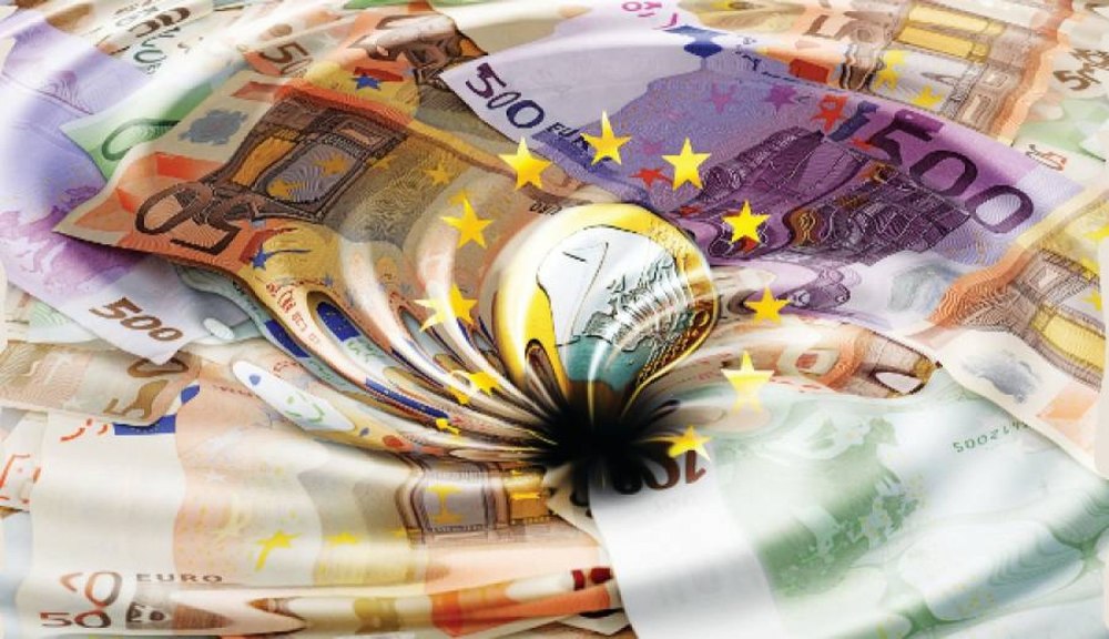 România a făcut mici progrese în privința spălării banilor și finanțării terorismului. Anunțul organismului de monitorizare al Consiliului Europei