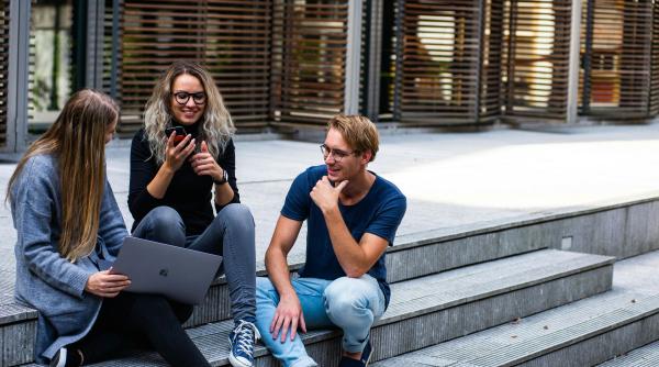 Ce tip de spațiu să alegi dacă ești student și vrei confort la prețuri avantajoase