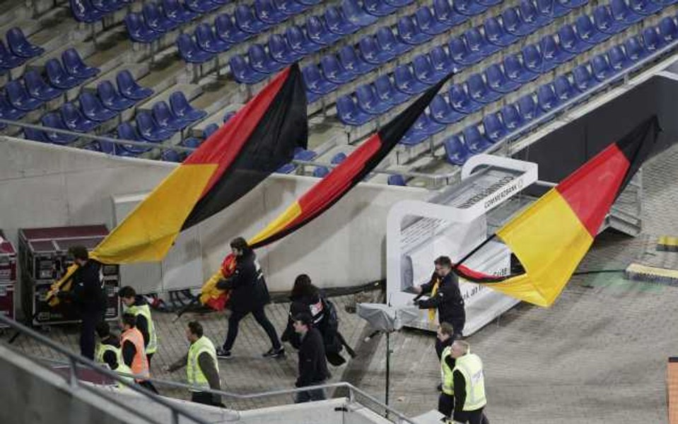 Federația Germană de Fotbal a fost amendată pentru evaziune fiscală. Trei oficiali au fost găsiți vinovați