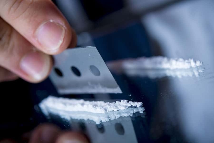 Comerțul mondial cu cocaină a atins un nou record în 2023: „Cea mai rapidă piață de droguri ilegale din lume”