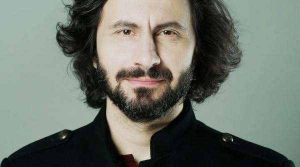 Scandal la Teatrul de Operetă după ce Adi Nour a anunțat că a fost concediat de pe o zi pe alta: „S-a hotărât că nu mai sunt de folos”