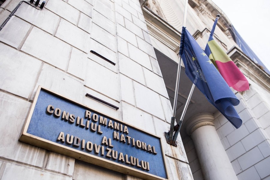 CNA renunță la mesajele despre apă și grăsimi. Despre ce vor fi noile campanii la TV