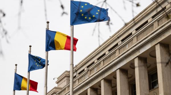 Sindicaliștii din Guvern îi cer lui Bolojan să retragă ordonanța care taie sporurile: "Tăiați grăsimea politică, nu drepturile noastre"