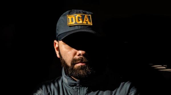 Ce spune MAI după ce ofițerii DGA au fost scoși din dosarele de corupție care nu vizează angajați ai Ministerului