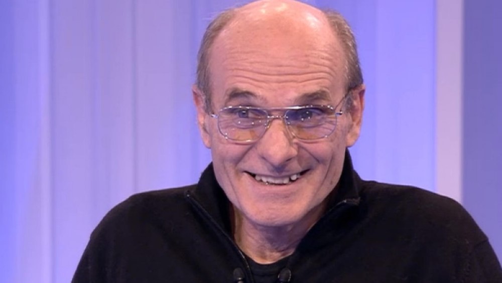 CTP: „M-am lins pe bot de viză pentru America. Și eu, care tocmai voiam să mă duc să mai arunc o privire Statuii Libertății”