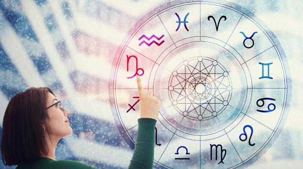 Horoscopul de vineri 27 Iunie 2025 – Previziuni complete pentru toate zodiile