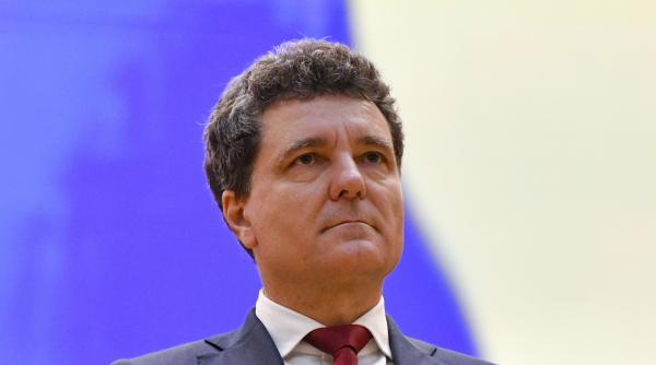 Nicușor Dan, despre pachetul fiscal: Nu am avut timp să luăm măsuri echitabile, cu șublerul