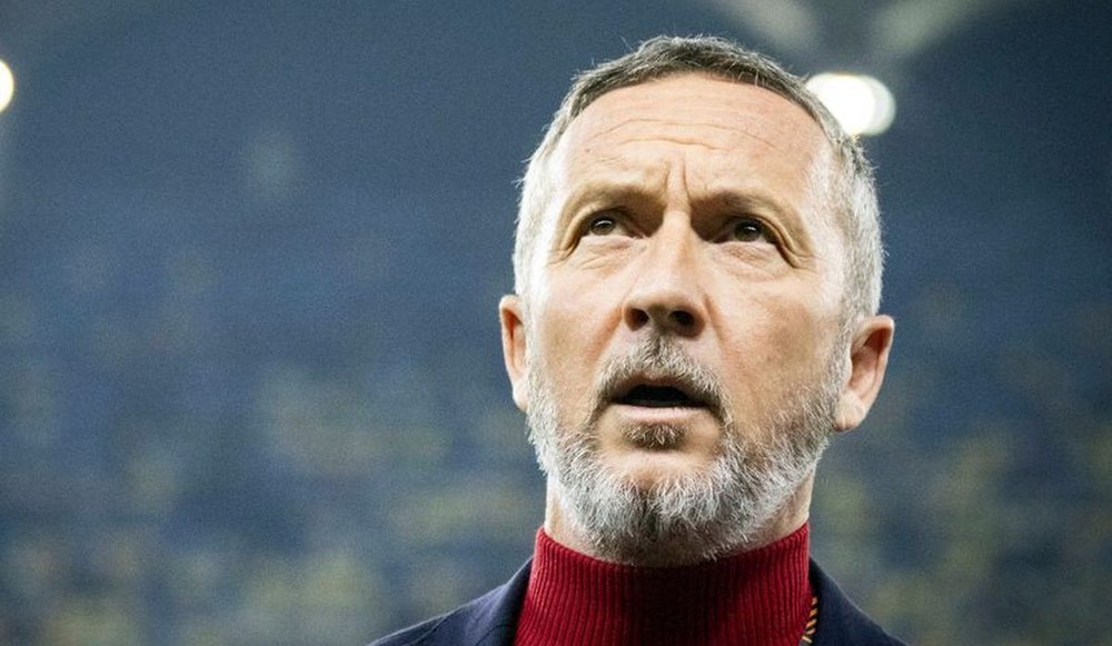 Mare iubitor de manele, Mihai Stoica vrea falimentul maneliștilor. FCSB, alungată din nou de pe Arena Națională