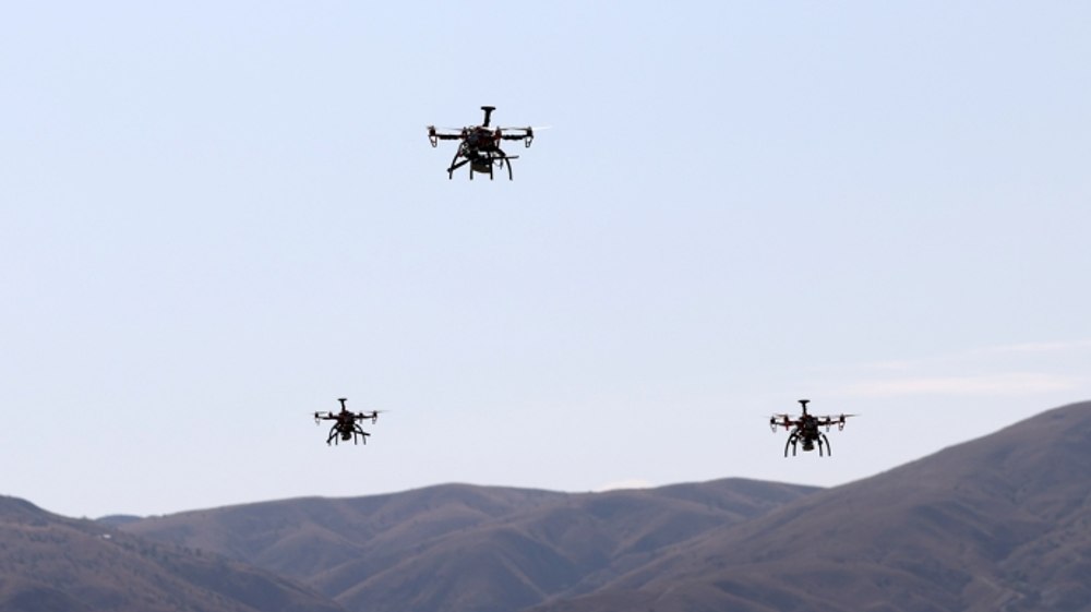 Europa are nevoie de o „armată de drone”. Avertismentul unui comisar european în faţa ameninţării ruse