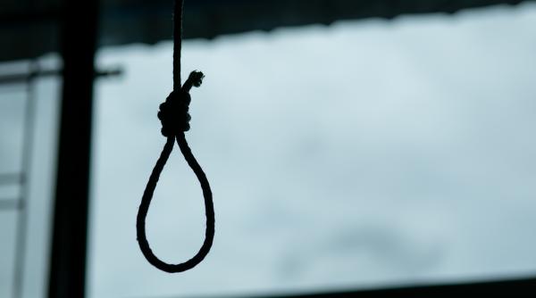 Ucigașul de pe X a fost executat în Japonia. A omorât și dezmembrat opt femei și un bărbat care postaseră mesaje cu intenții sinucigașe