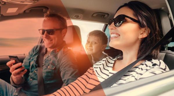 5 motive pentru care leasingul auto e o alegere mai bună decât creditul clasic
