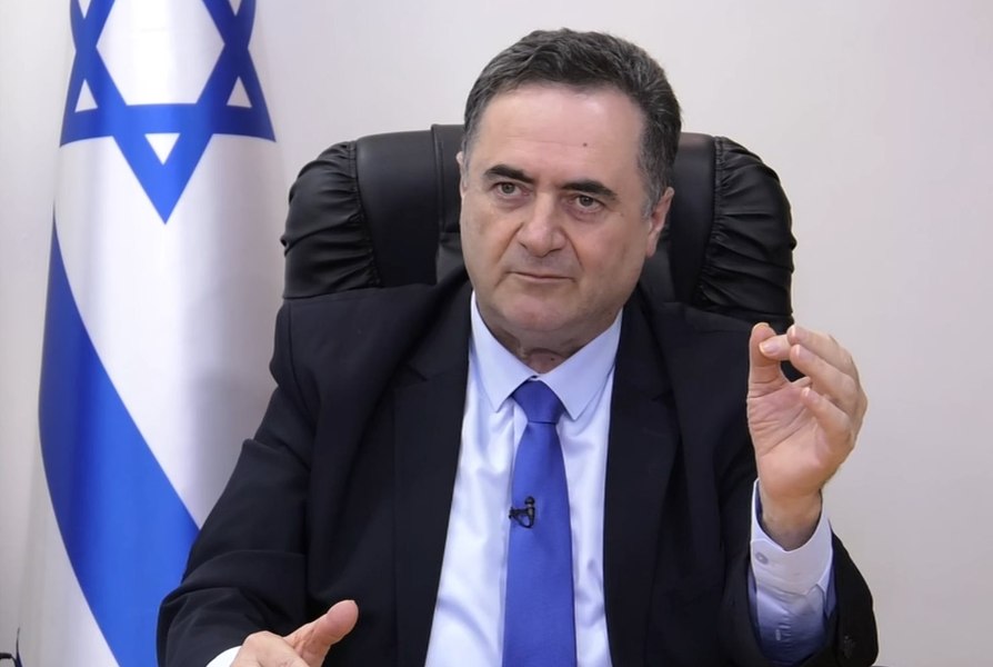 Israelul plănuia asasinarea lui Khamenei în timpul războiului de 12 zile. Ministrul Apărării: „Dacă ne-ar fi intrat în cătare, l-am fi eliminat”