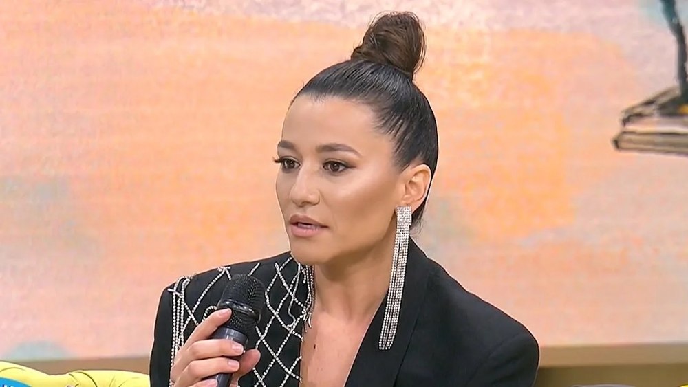 Claudia Pătrășcanu, reacție dură după ce Gabi Bădălău și-a dat în judecată fiii: „Niciun copil nu merită să ducă așa ceva”