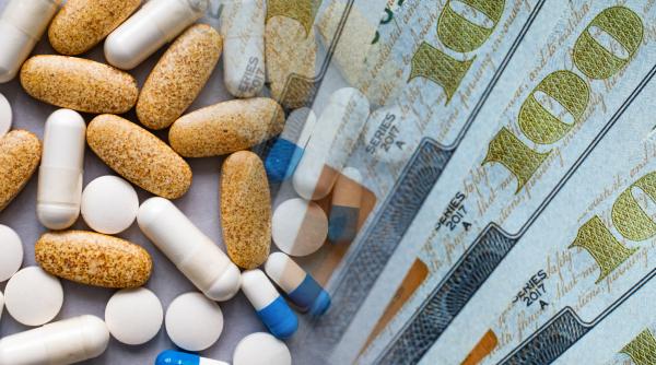 Industria farmaceutică europeană cere UE să nu răspundă tarifelor lui Trump: Este pur și simplu o idee proastă