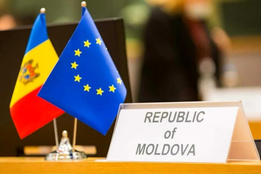 Kremlinul a intensificat războiul hibrid contra Chișinăului în ajunul summitului Moldova – UE, avertizează Kievul