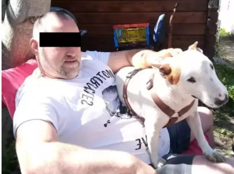 Românul din Germania care și-a zidit iubita în peretele unui bar și-a aflat pedeapsa. Câți ani a primit pentru crima înfiorătoare