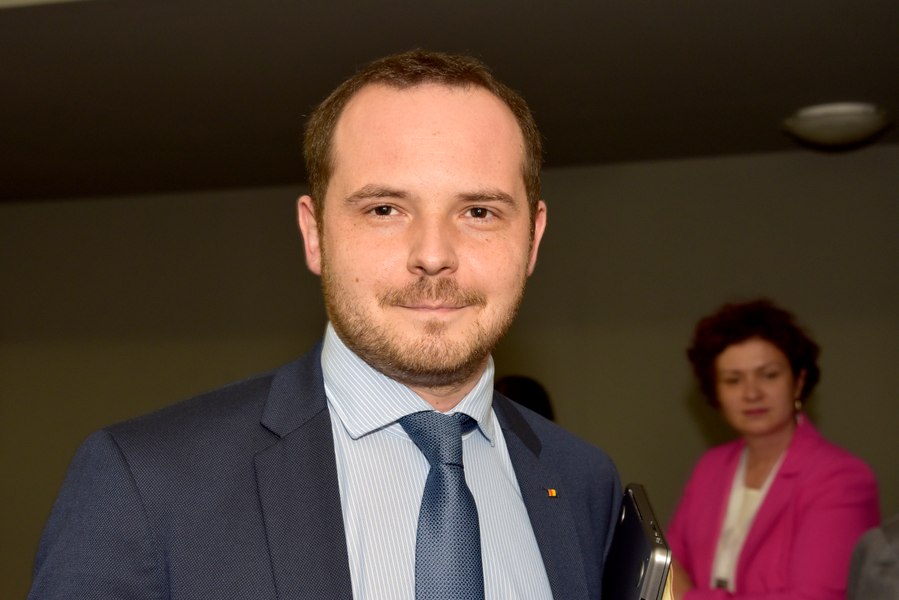 Ministrul Sănătății anunță că vor fi aprobate plăți de 500 de milioane de lei din PNRR pentru modernizarea sistemului de sănătate