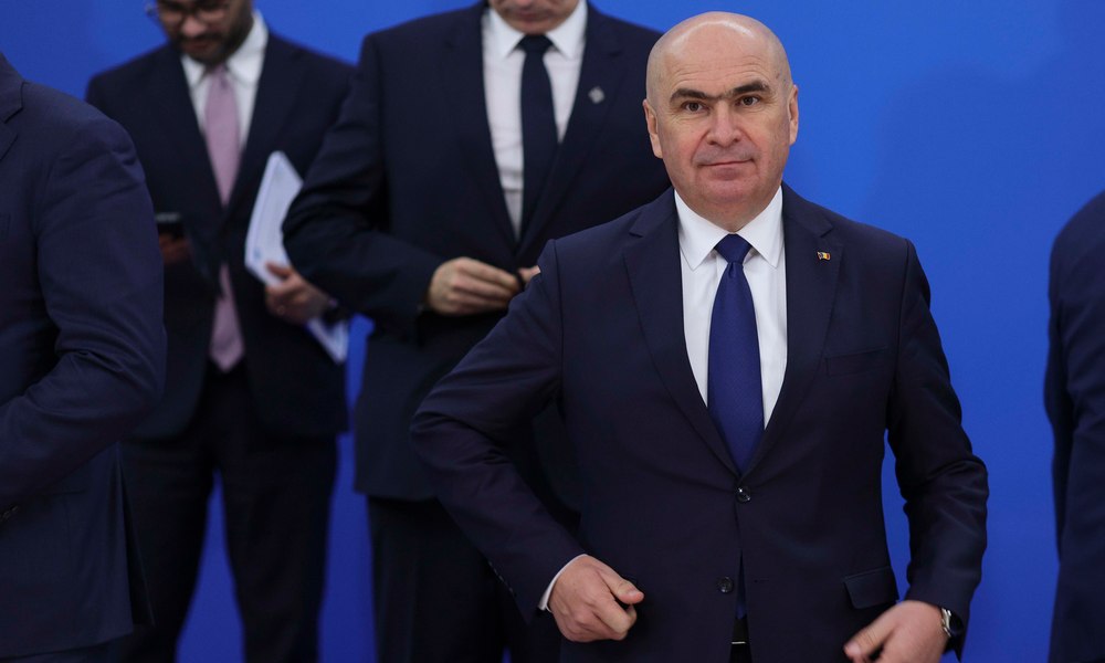 Premierul Bolojan anunță tăieri bugetare, taxe noi și reforme dure: „Cheltuim mai mult decât ne putem permite”