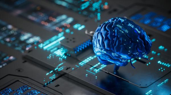 Cercetătorii au descoperit că algoritmii cuantici de AI depășesc deja cele mai rapide supercomputere din lume