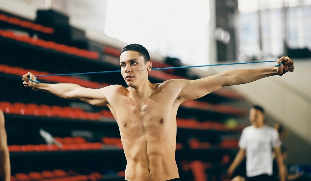 Popovici de bronz. Campionul român are parte și de curse imperfecte la Europenele din Slovacia