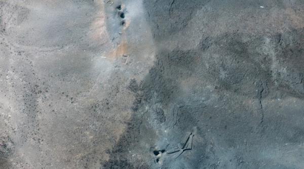 Ministrul de Externe iranian îl contrazice pe ayatollahul Khamenei: Bombardamentele SUA au făcut pagube grave la siturile nucleare