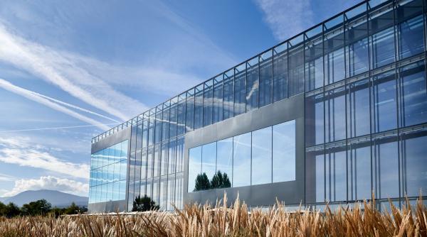 Fabrica Philip Morris International din Bologna: inovație și transformare industrială în centrul revoluției fără fum