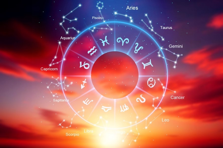 Horoscop sâmbătă, 28 iunie: Taurii visează la escapade, iar Gemenii cooperează