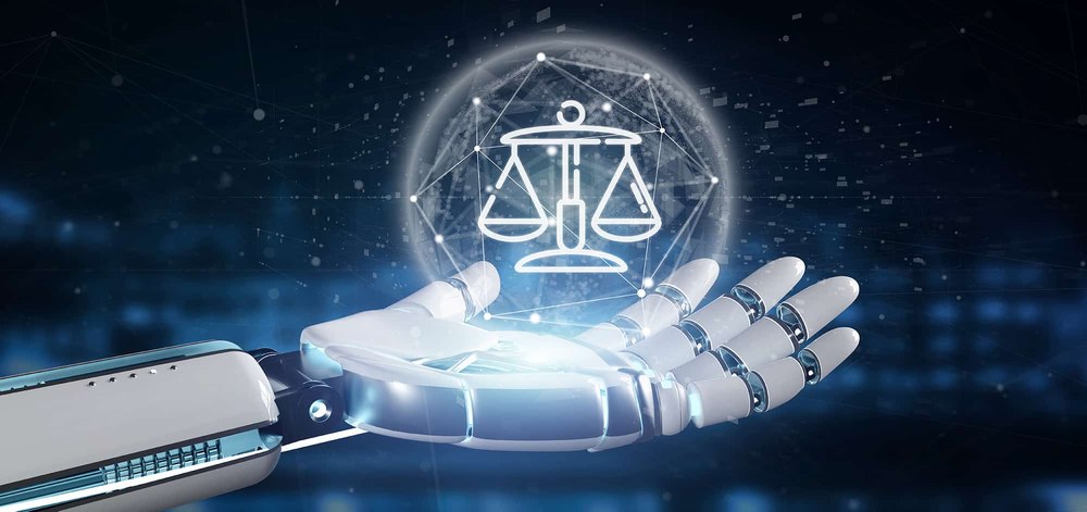 Cum am ajuns să negociem cu inteligența artificială. "Trăim o explozie tehnologică fără precedent"