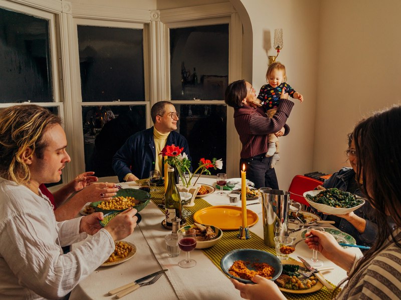 Riscurile la care te expui și despre care nimeni nu vorbește dacă renunți la cină timp de o lună