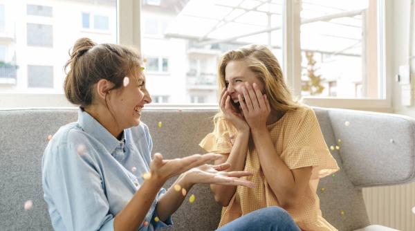 Horoscop pentru weekendul 28–29 Iunie 2025 – Sfârșitul de săptămână aduce relaxare, dar și decizii importante pentru unele zodii