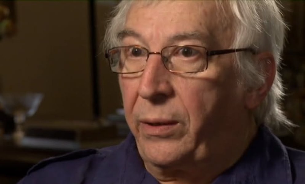 A murit romancierul şi dramaturgul Virgil Tănase. Luna viitoare, scriitorul disident ar fi împlinit 80 de ani