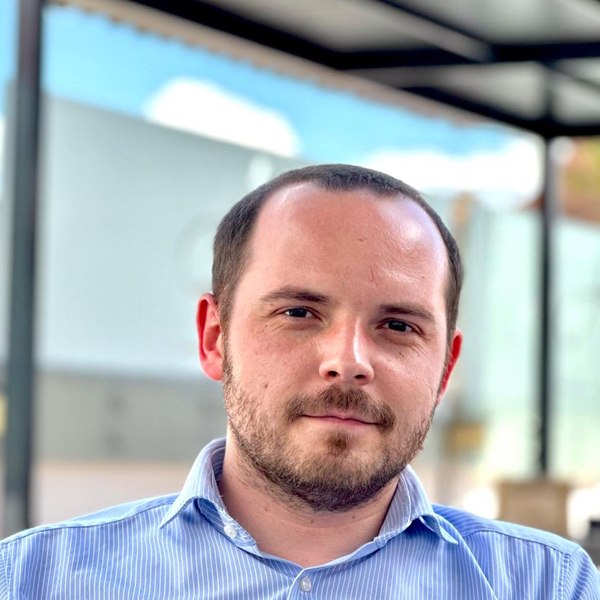 Indicatorii prin care se acordă concediul medical trebuie modificat, spune ministrul Sănătății: „Nu vom putea stopa 100% acest fenomen”