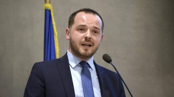 Ministrul Sănătății: „Nimeni nu va taxa boala sau pacienții. Se verifică medicii care dau cele mai multe concedii medicale”