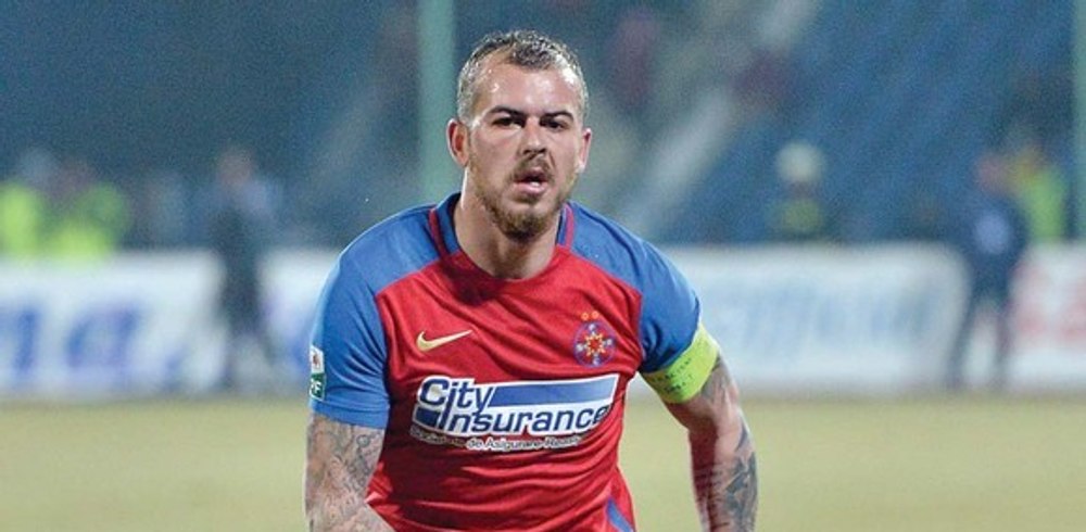 FCSB își sperie concurența de la primul amical al verii. Alibec și-a marcat teritoriul la campioana României