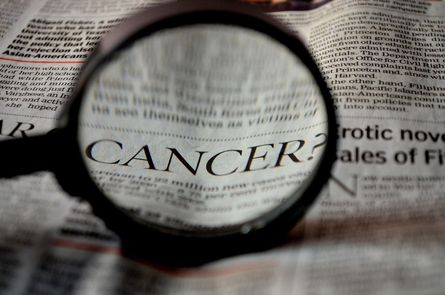 Dependențele pe care le ignorăm, dar care cresc riscul de cancer