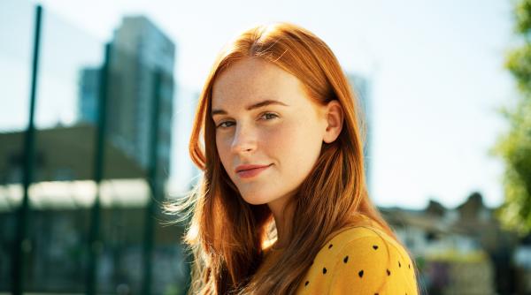 Cum să-ți reduci vârsta metabolică cu 20 de ani. "Aceasta este cheia către întinerire"