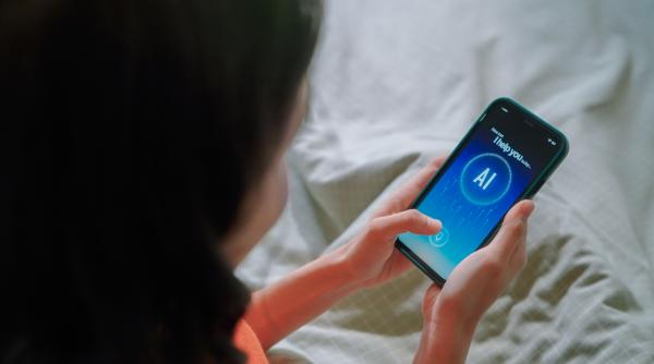 Cum să folosești ChatGPT pentru a câștiga peste 5.000 de dolari pe lună