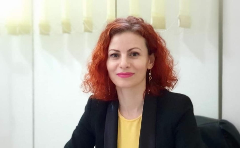 „Vreau să trăiesc!" Apelul disperat al unei mame cu trei copii, agresate de fostul partener