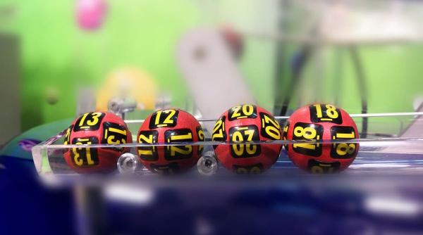 Loto 6/49 de duminică, 29 iunie: Numerele extrase și premiile puse în joc