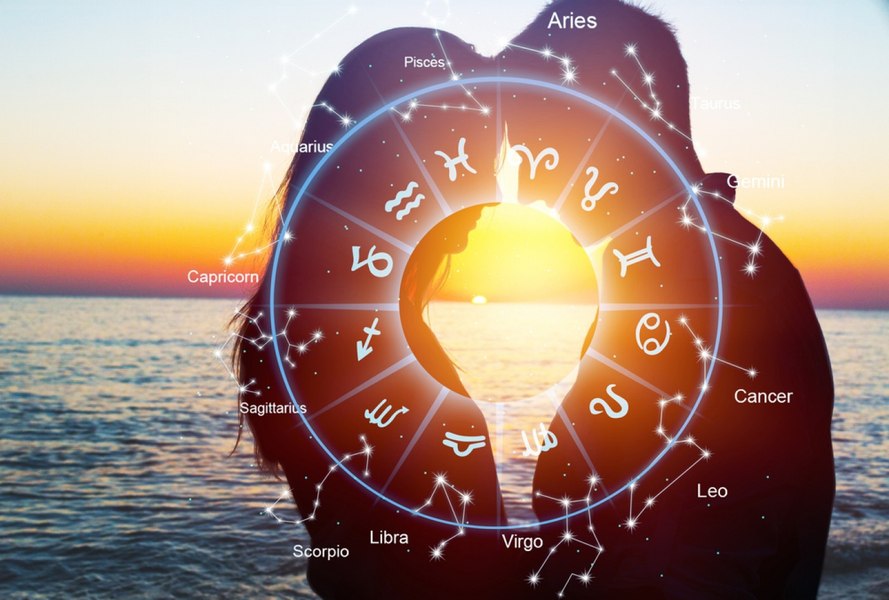Horoscop luni, 30 iunie. Nativii unei zodii se pot face remarcați dacă sunt în căutarea perechii