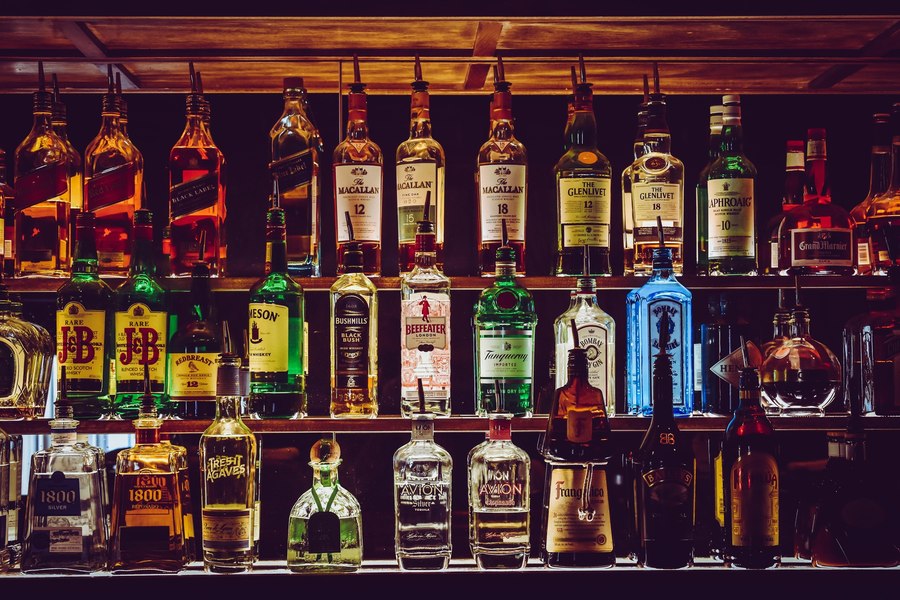 Ce se întâmplă cu corpul tău după o lună fără alcool