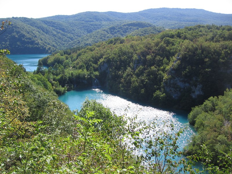 Paradisurile terestre care te vindecă de stres și îți bucură sufletul. Locurile în care experiențele educative și aventura se îmbină perfect