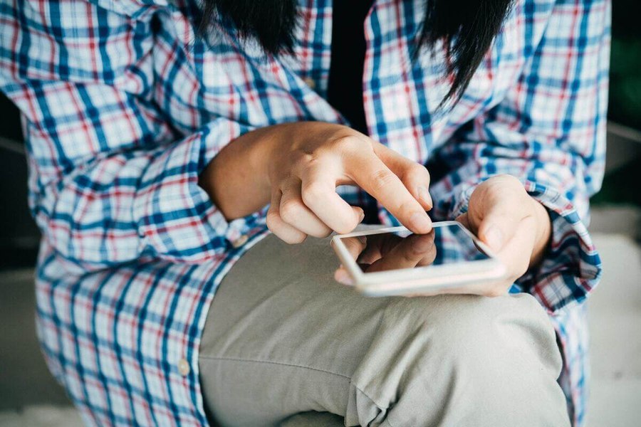 Elementul chimic care poate revoluționa tehnologia. Cu ajutorul lui pot apărea gadgeturi care-și schimbă forma și rigiditatea