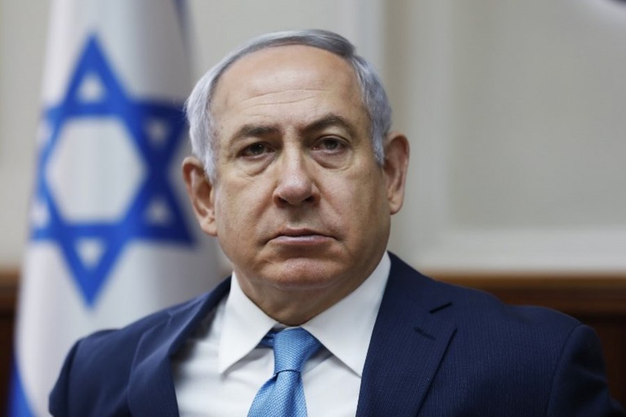 Netanyahu, acuzat de Hamas că blochează intenționat armistițiul în Gaza: „Nu vrea un acord”