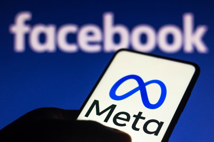 Facebook îți poate analiza fotografiile fără știrea ta. Cum dezactivezi noua funcție