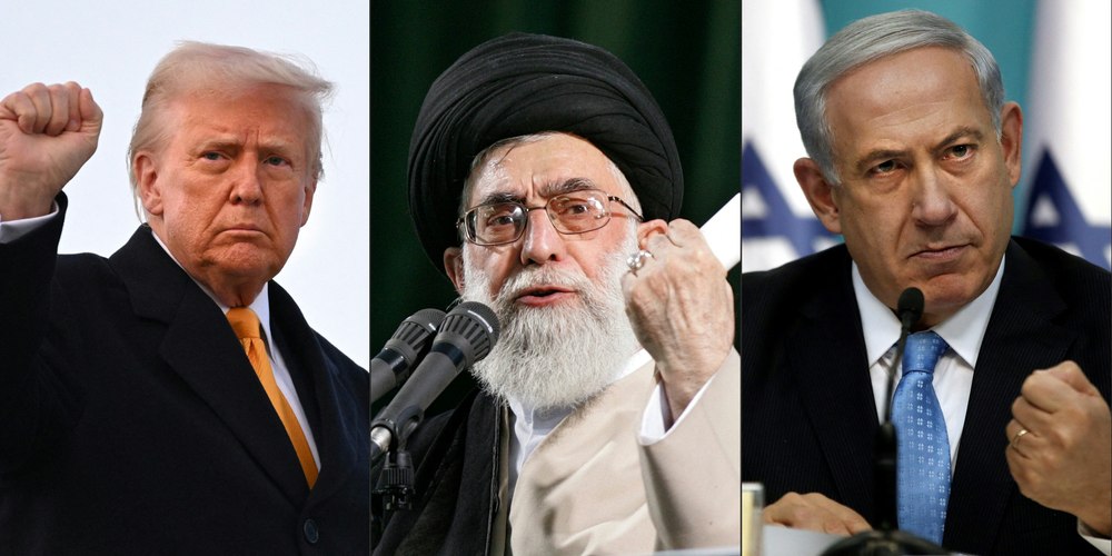 Iranul dă în clocot: e timpul pentru sfârșitul ayatollahilor? O expertă dezvăluie trei scenarii posibile pentru regimul de la Teheran