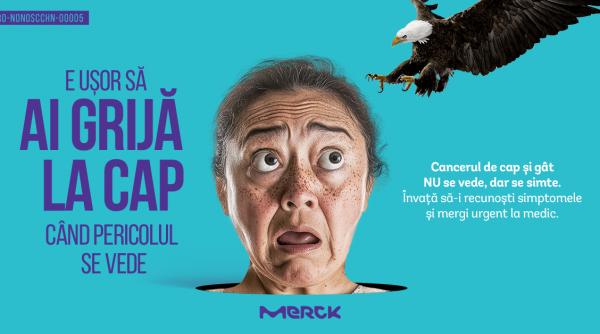 5 simptome care ar trebui să te trimită la medic dacă nu trec