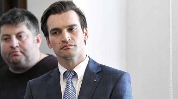 Andrei Baciu: Licitația pentru parcările de 150 de milioane de euro a fost anulată. Este un pas important, dar nicidecum finalul luptei