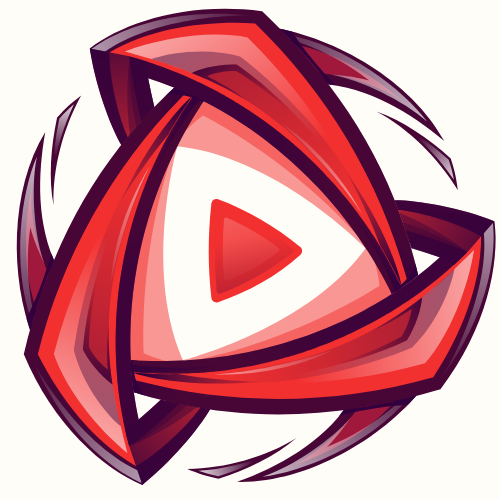 Top 10 Stiri Romania